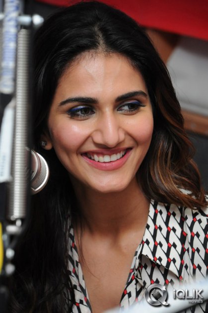 Aaha-Kalyanam-Team-at-Big-FM